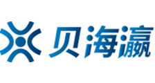 日本大香蕉影视